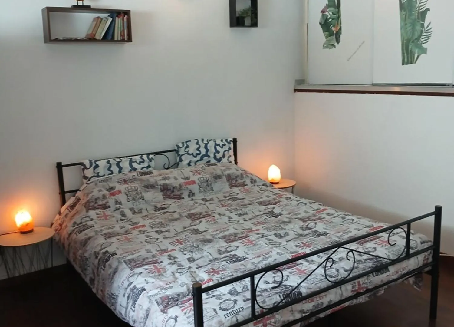 Capelette Apartman Savignac-les-Ormeaux