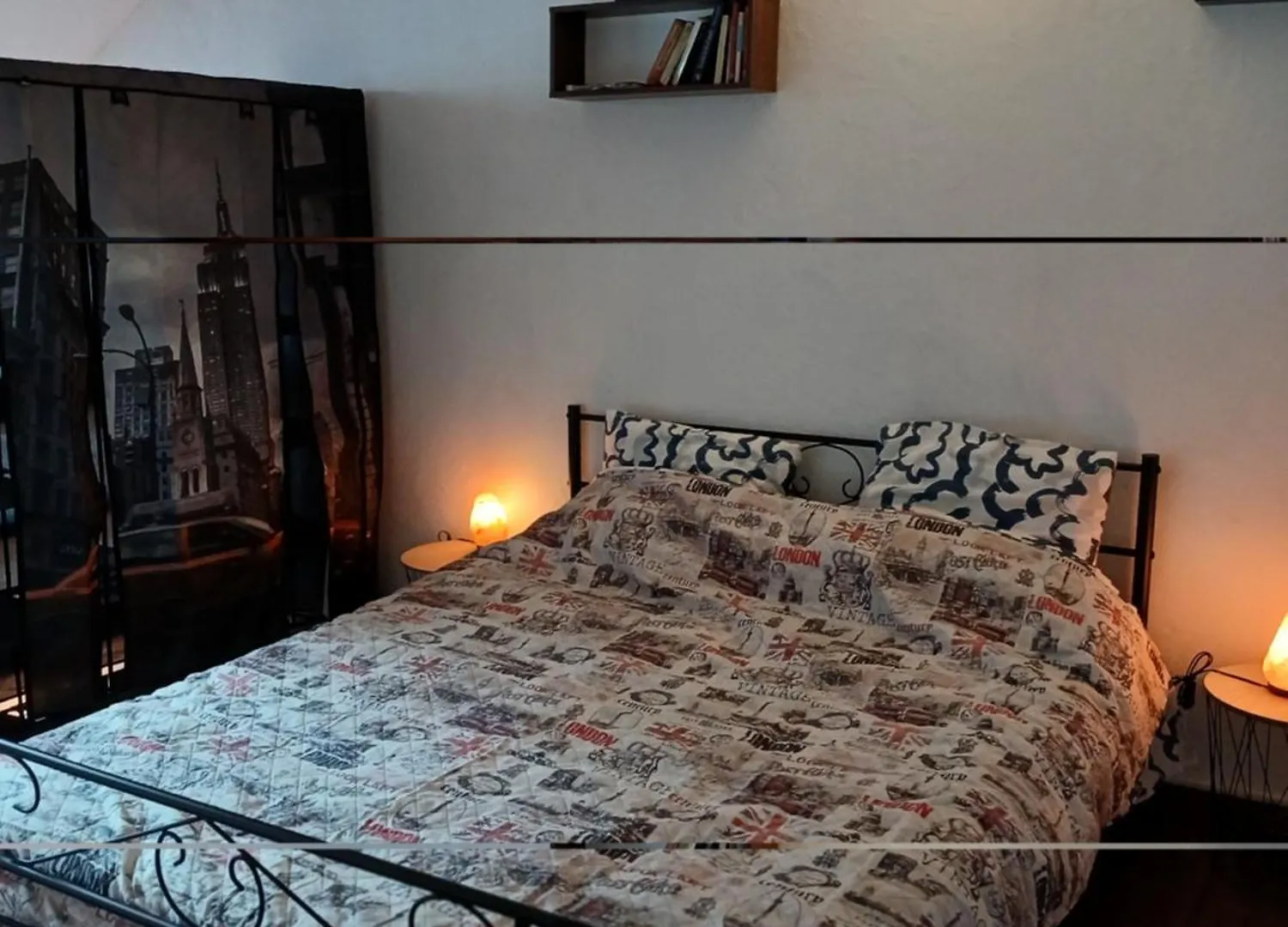 Capelette Apartman Savignac-les-Ormeaux 0*,  Franciaország